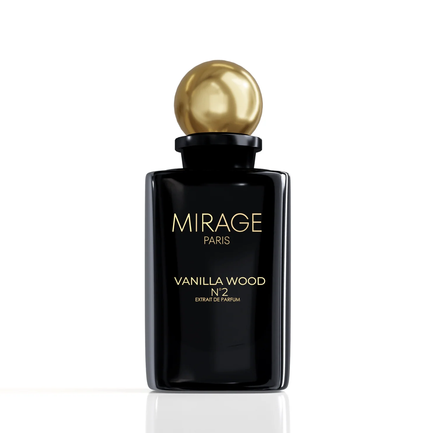 Mirage Paris Extrait de Parfum - Image 10