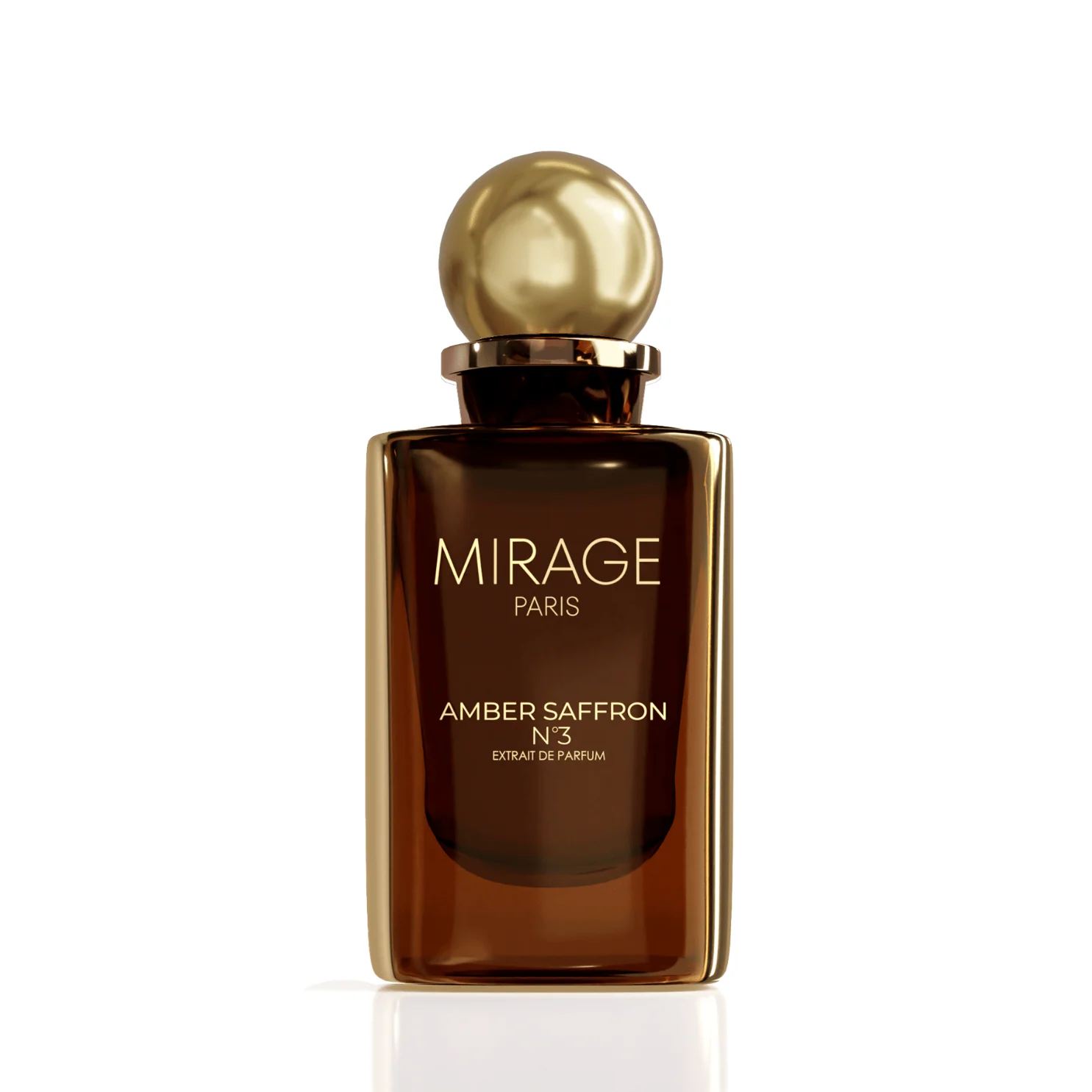 Mirage Paris Extrait de Parfum - Image 9