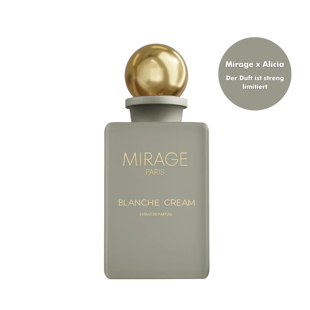PARFUM