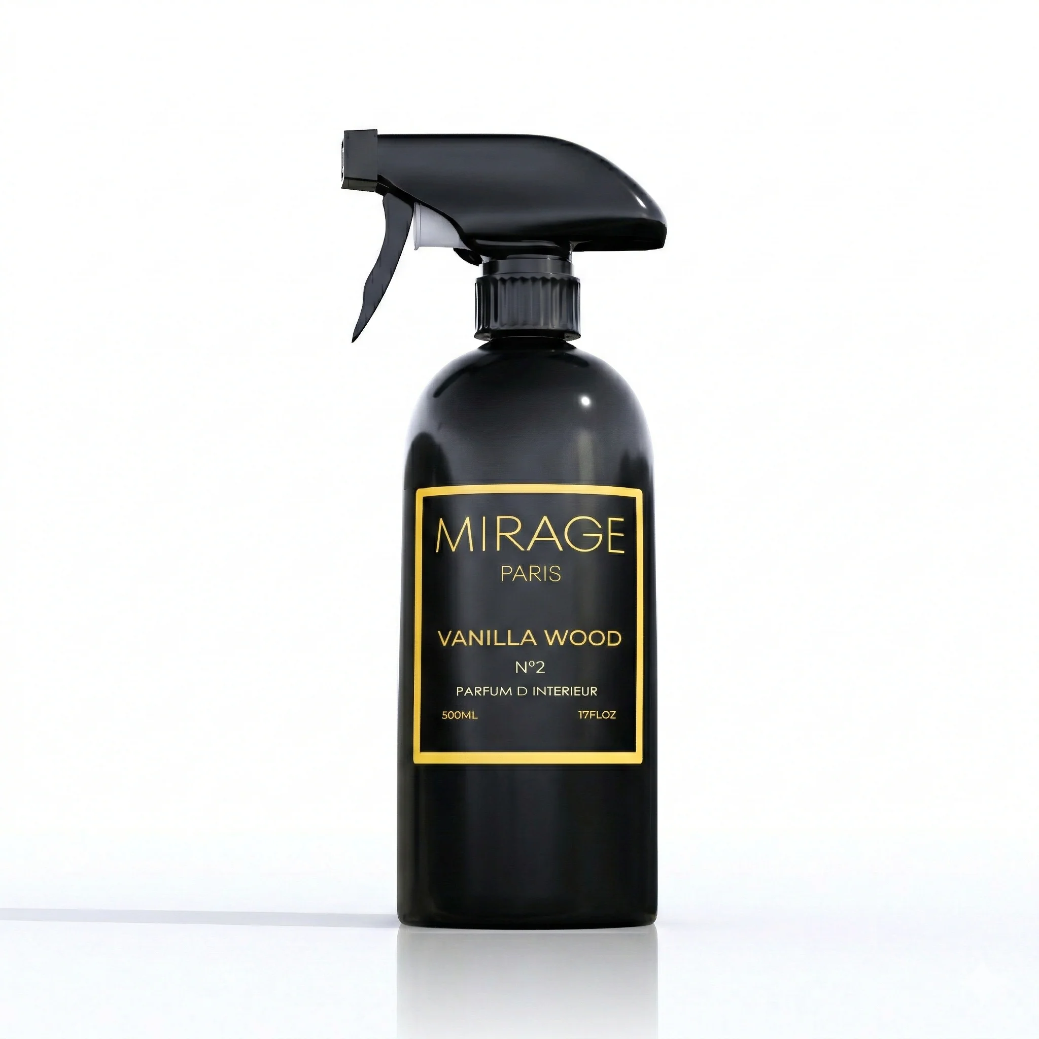 Parfum D´Interieur - Image 3