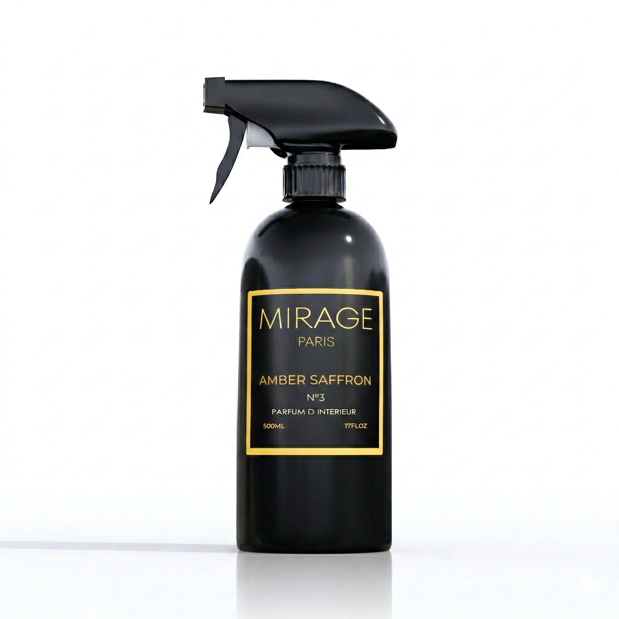 Parfum D´Interieur - Image 4
