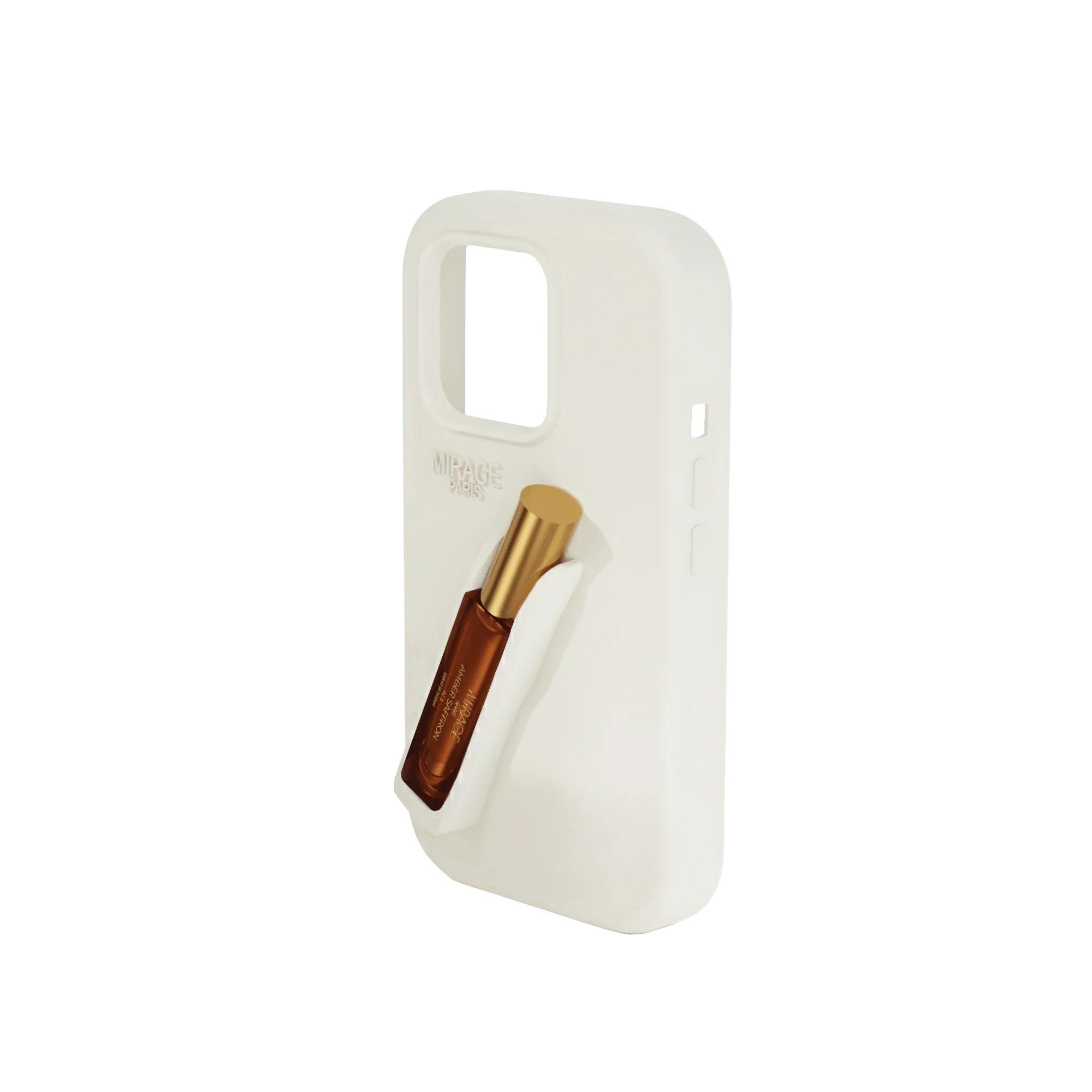 Phone Case - Image 3