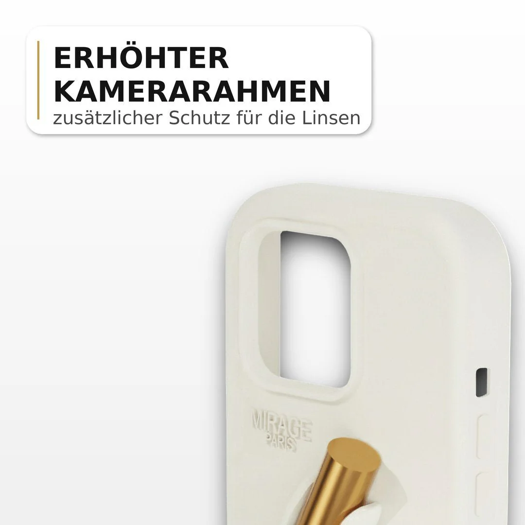Phone Case - Image 4