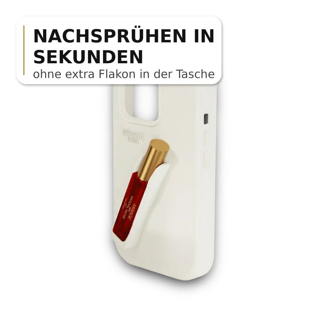 Phone Case - Image 5