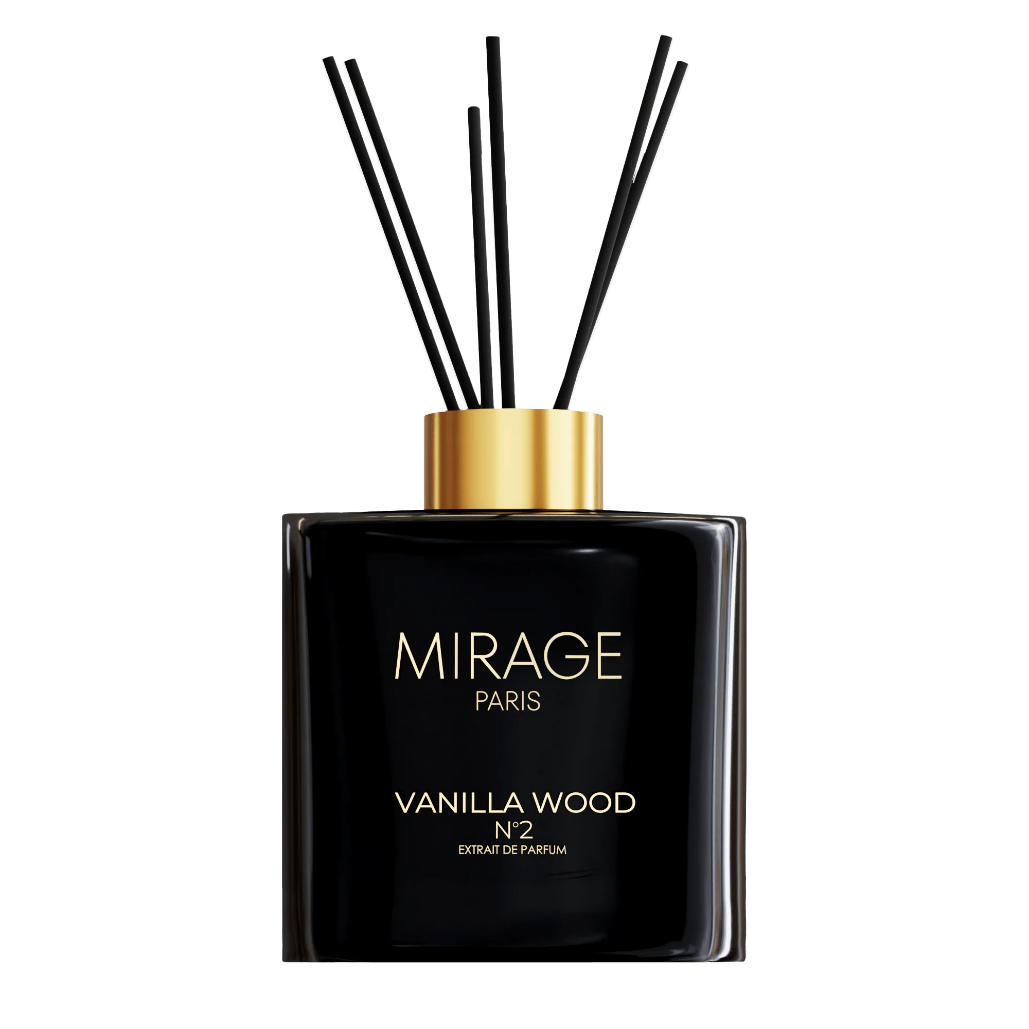 Room Diffuser