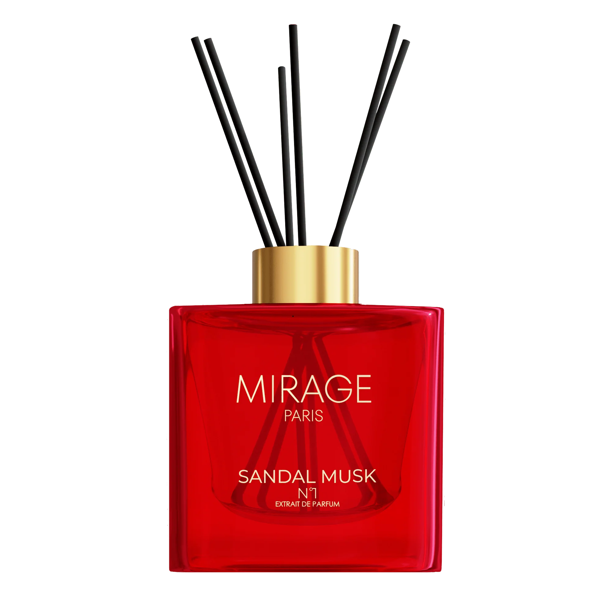 Mirage Room Diffuser - Image 3