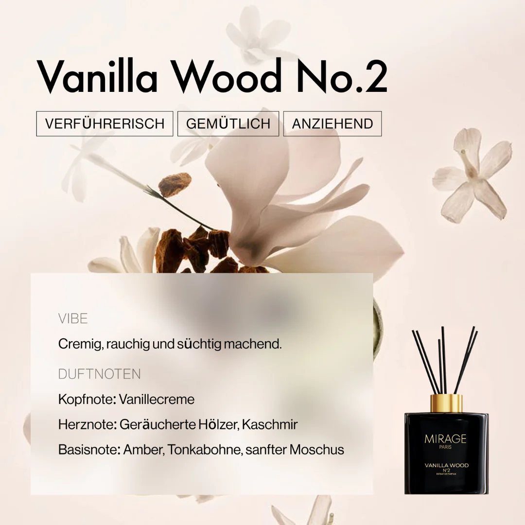 Mirage Room Diffuser - Image 5