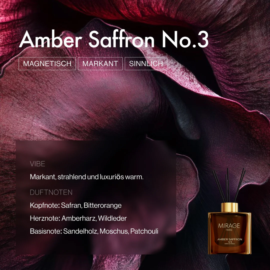 Mirage Room Diffuser - Image 6