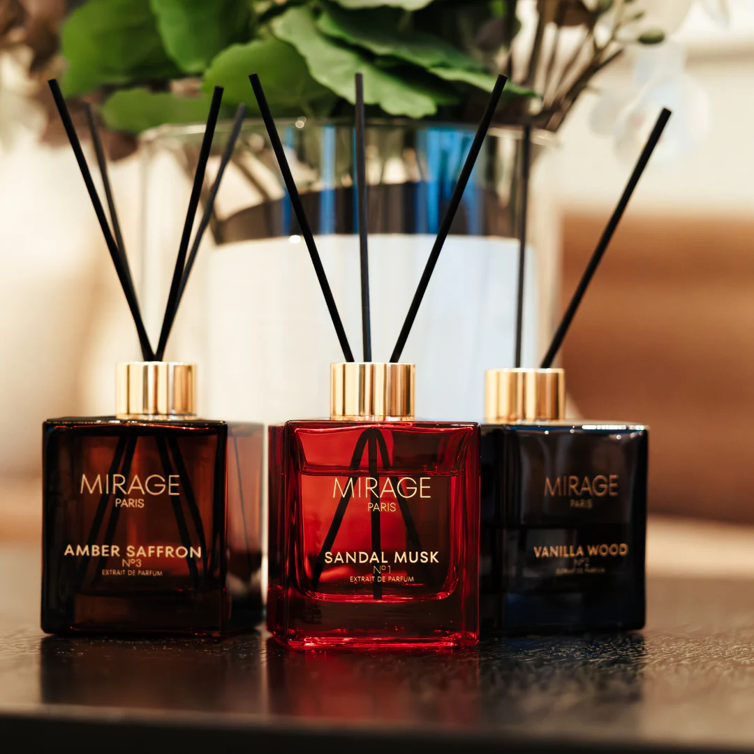 Mirage Room Diffuser - Image 7